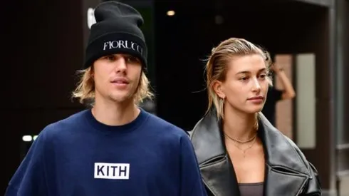 Se lo dedicó a su esposa: Justin Bieber estrena el nuevo tema '10,000 Hours'