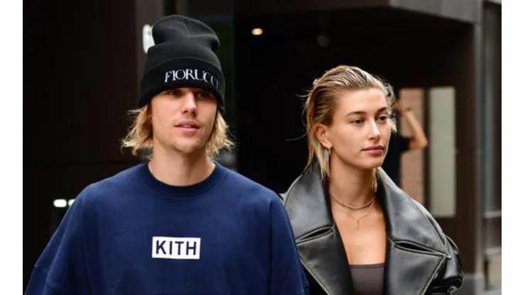 Se lo dedicó a su esposa: Justin Bieber estrena el nuevo tema '10,000 Hours'
