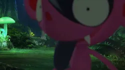 Nuevo Pokémon misterioso aparece en el directo de 24hs de Espada y Escudo