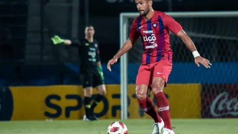 Qué canal transmite Deportivo Capiatá vs. Cerro Porteño por la Liga de Paraguay