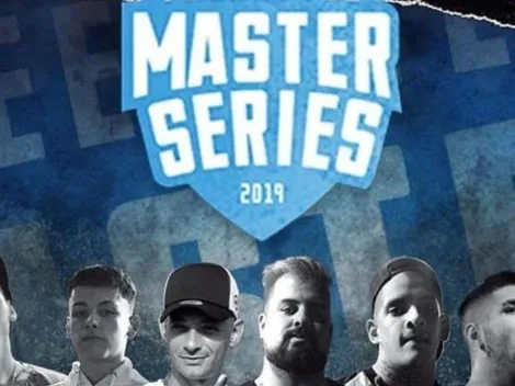 Cómo ver en vivo la jornada 6 de la FMS Argentina en Rosario