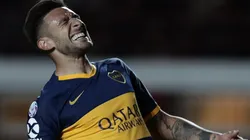 Boca dio la lista de convocados ante Defensa y Justicia y nadie entiende una ausencia