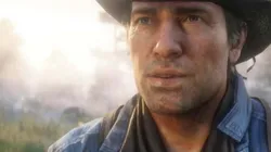 ¡Red Dead Redemption 2 confirma su llegada a PC en noviembre!