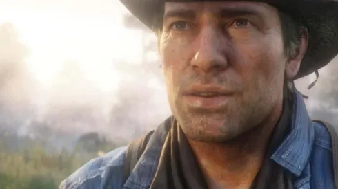 ¡Red Dead Redemption 2 confirma su llegada a PC en noviembre!