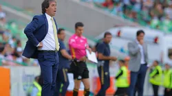 El líder del campeonato quiere retomar el camino de la victoria.