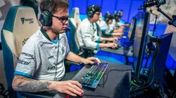 ¡Isurus Gaming a un paso de los Grupos de la Worlds 2019 de League of Legends!