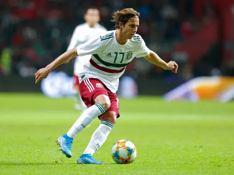 La potencia mundial que posó sus ojos en Córdova