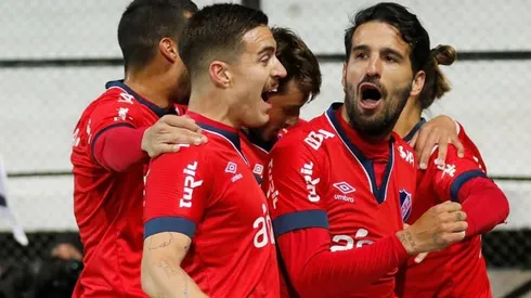 Qué canal transmite Boston River vs. Nacional por el Clausura Uruguayo