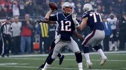 En ESPN predijeron un final catastrófico para los Patriots por un motivo insólito