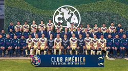 Los "engaños" del América a la afición del futbol