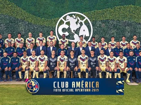 Los "engaños" del América a la afición del futbol