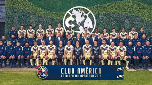 Los "engaños" del América a la afición del futbol