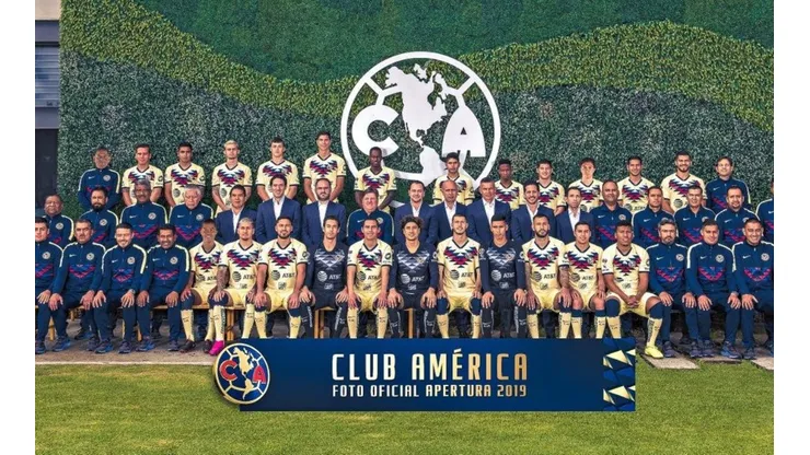 Los "engaños" del América a la afición del futbol