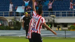 Junior de Barranquilla