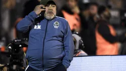 Ver en VIVO Godoy Cruz vs. Gimnasia La Plata por la Superliga Argentina