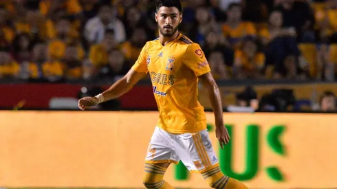 "Para nosotros no es nada especial enfrentar a Santos": Sánchez