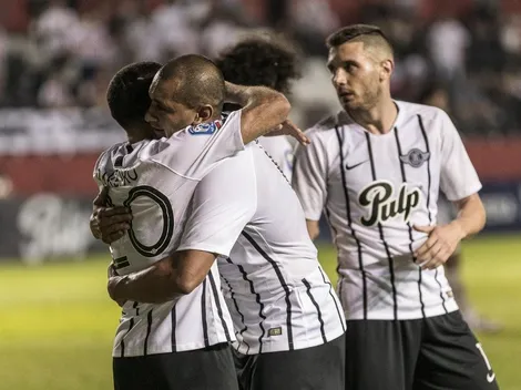 Qué canal transmite Guaraní vs Libertad por la Liga de Paraguay