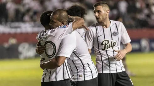 Qué canal transmite Guaraní vs Libertad por la Liga de Paraguay