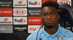 La frase definitiva de Felipe Caicedo sobre la Selección de Ecuador