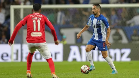 EN VIVO: Feyenoord vs. Porto por la Europa League