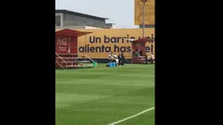 Ricardo Gareca es el técnico con más partidos a cargo de la Selección Peruana.