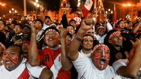 La Blanquiroja ganó el premio The Best en el 2018.