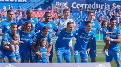 El portero colombiano que pocos conocen y hoy estará en la Europa League