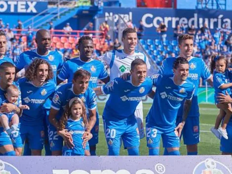 El portero colombiano que pocos conocen y hoy estará en la Europa League