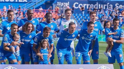 El portero colombiano que pocos conocen y hoy estará en la Europa League