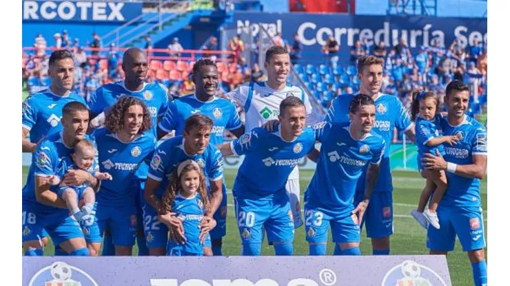 El portero colombiano que pocos conocen y hoy estará en la Europa League