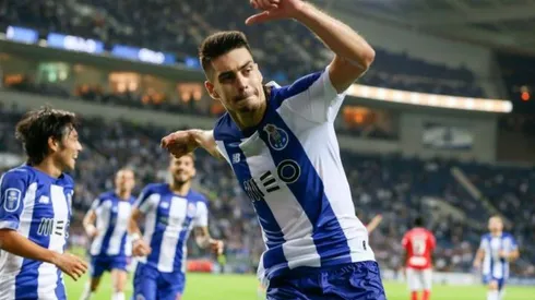 Qué canal transmite Feyenoord vs. Porto por la Europa League