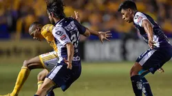 "Pizarro y Gallardo tienen condiciones para jugar en Europa": Martino