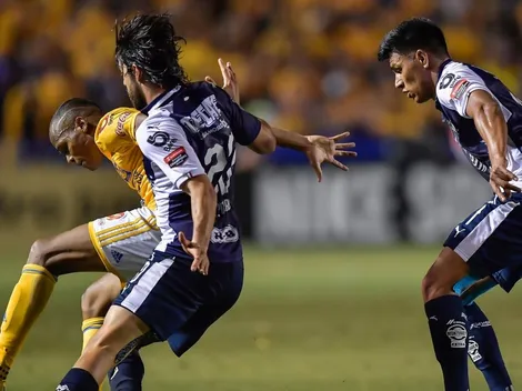 "Pizarro y Gallardo tienen condiciones para jugar en Europa": Martino