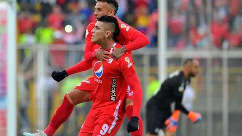 VER EN VIVO: América de Cali vs. Atlético Huila por la Liga Águila