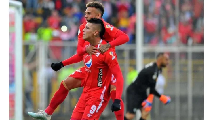 VER EN VIVO: América de Cali vs. Atlético Huila por la Liga Águila