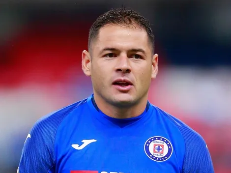 La advertencia de Pablo Aguilar al América