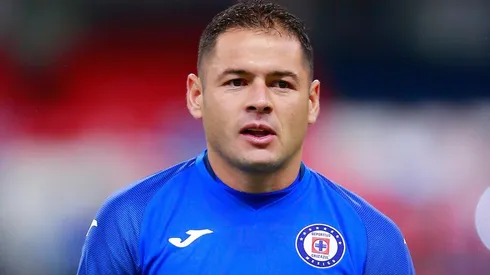 La advertencia de Pablo Aguilar al América