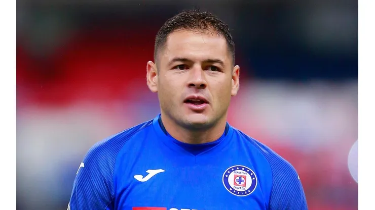 La advertencia de Pablo Aguilar al América