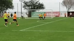 Paolo Guerrero es el goleador histórico de la Selección Peruana.