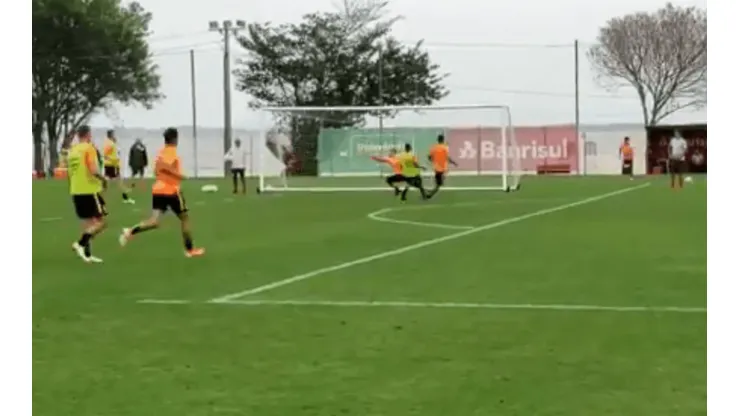 Paolo Guerrero es el goleador histórico de la Selección Peruana.