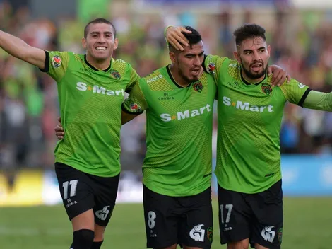 Qué canal transmite Juárez vs. Atlante por la Copa MX