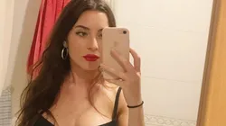 Valenzuela es también una especie de influencer.