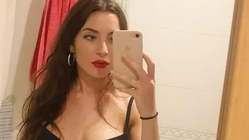 Valenzuela es también una especie de influencer.