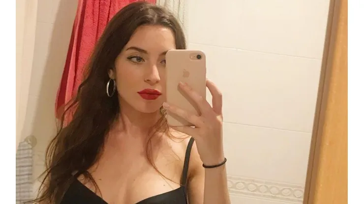 Valenzuela es también una especie de influencer.