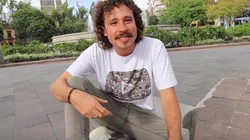 Luisito Comunica habló de lo enamorado que está en Ciudad de México