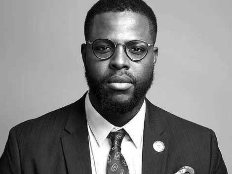 Winston Duke se une a "Swagger", la nueva serie de Kevin Durant sobre la NBA para Apple TV