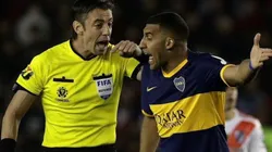 Bajo la lupa: las reacciones de Boca que no le van a gustar a Conmebol