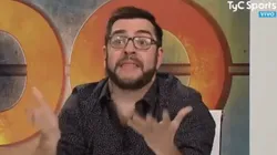 Fotos de Lucas Beltramo.