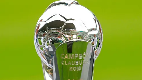 Los cinco equipos que más faltas hicieron en el Apertura 2019