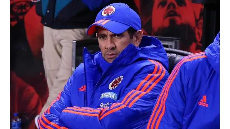Arturo Reyes